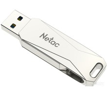 USB Flash Netac U782C 128GB NT03U782C-128G-30PN