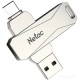 USB Flash Netac U782C 128GB NT03U782C-128G-30PN