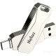 USB Flash Netac U782C 128GB NT03U782C-128G-30PN