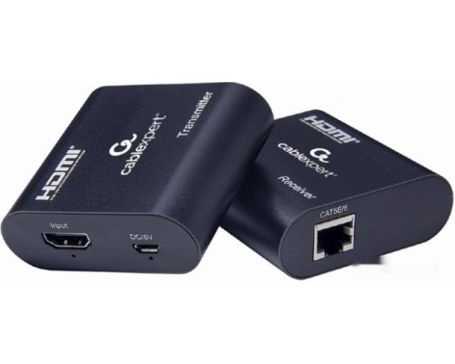 Удлинитель Cablexpert DEX-HDMI-03