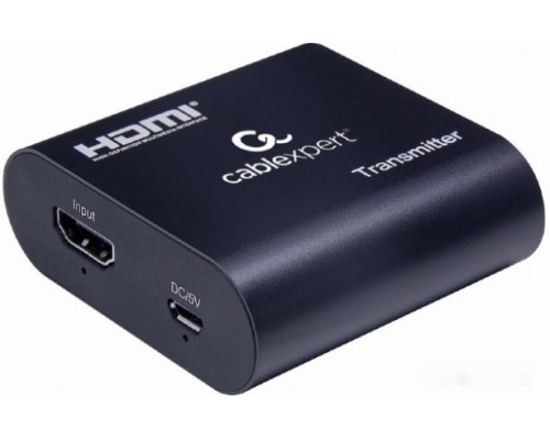 Удлинитель Cablexpert DEX-HDMI-03