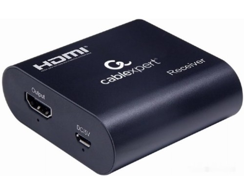 Удлинитель Cablexpert DEX-HDMI-03