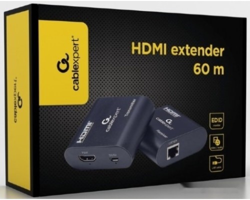 Удлинитель Cablexpert DEX-HDMI-03