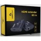 Удлинитель Cablexpert DEX-HDMI-03