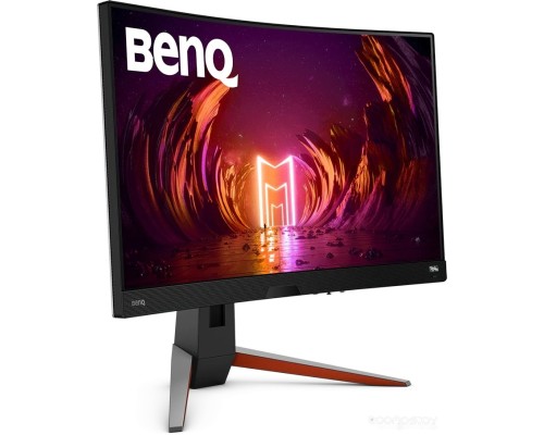 Монитор Benq Mobiuz EX2710R