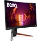 Монитор Benq Mobiuz EX2710R