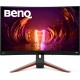 Монитор Benq Mobiuz EX2710R