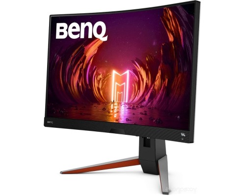 Монитор Benq Mobiuz EX2710R