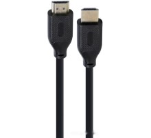 Кабель Cablexpert CC-HDMI8K-1M