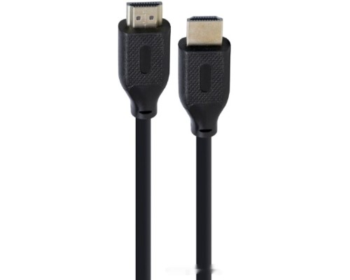 Кабель Cablexpert CC-HDMI8K-1M