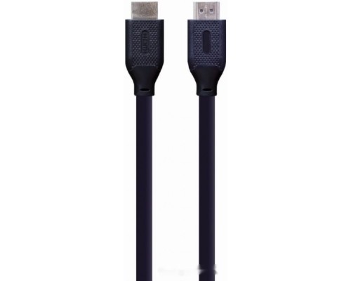 Кабель Cablexpert CC-HDMI8K-1M