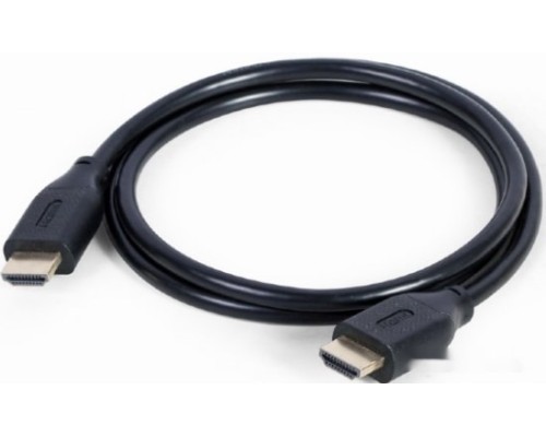 Кабель Cablexpert CC-HDMI8K-1M