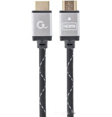 Кабель Cablexpert CCB-HDMIL-1.5M