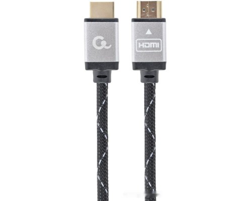 Кабель Cablexpert CCB-HDMIL-1.5M