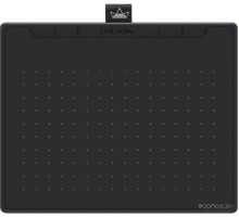 Графический планшет Huion Inspiroy RTS-300 (черный)