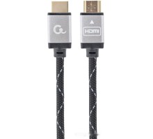 Кабель Cablexpert CCB-HDMIL-3M