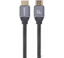 Кабель Cablexpert CCBP-HDMI-10M