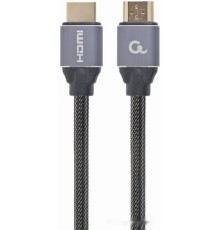 Кабель Cablexpert CCBP-HDMI-10M