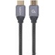 Кабель Cablexpert CCBP-HDMI-10M