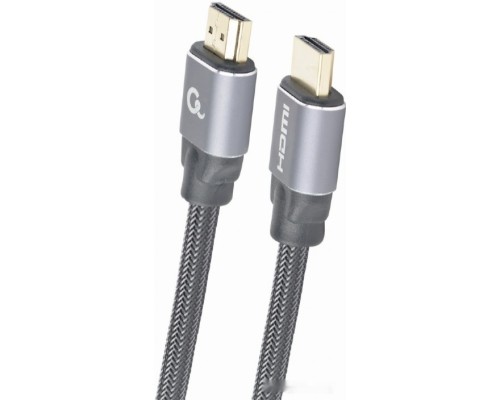 Кабель Cablexpert CCBP-HDMI-10M