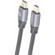 Кабель Cablexpert CCBP-HDMI-10M