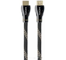 Кабель Cablexpert CCBP-HDMI8K-1M