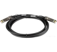 Кабель D-LINK DEM-CB300S/D1A