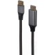 Кабель Cablexpert CC-DP-HDMI-4K-6