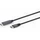 Кабель Cablexpert CC-DP-HDMI-4K-6