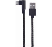 Кабель Cablexpert CC-USB2-AMCML-0.2M