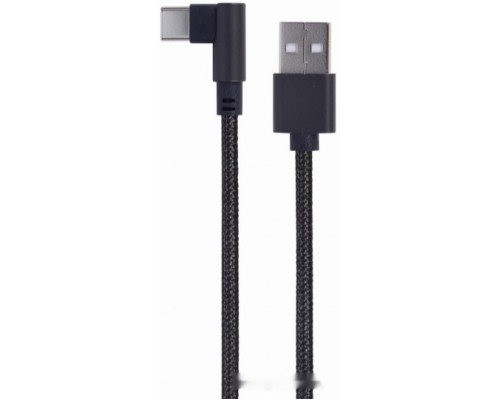 Кабель Cablexpert CC-USB2-AMCML-0.2M