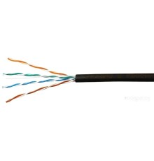 Кабель Skynet Cable CSL-UTP-4-CU-OUT/100