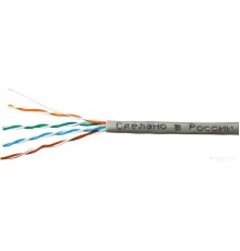 Кабель Skynet Cable CSP-UTP-4-CU-OUT