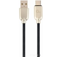 Кабель Cablexpert CC-USB2R-AMCM-2M