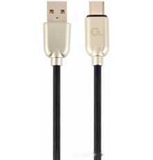 Кабель Cablexpert CC-USB2R-AMCM-2M