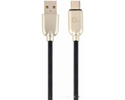 Кабель Cablexpert CC-USB2R-AMCM-2M