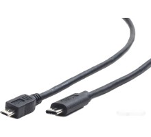 Кабель Cablexpert CCP-USB2-mBMCM-10