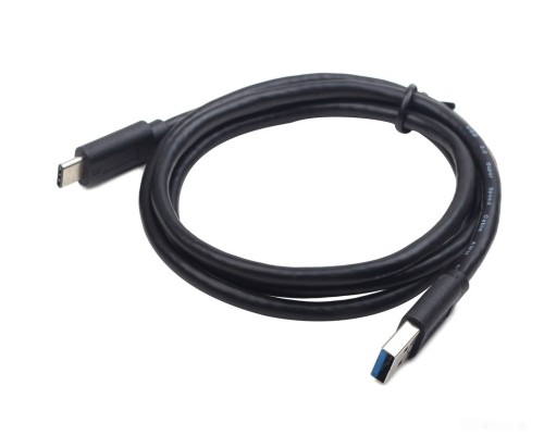 Кабель Cablexpert CCP-USB3-AMCM-0.1M