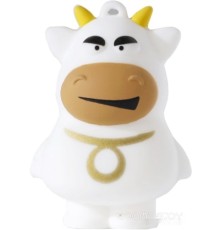 USB Flash SmartBuy Wild Bull 16GB