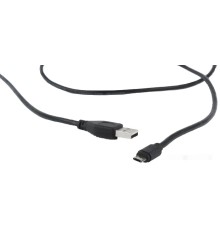 Кабель Cablexpert CC-USB2-AMmDM-6