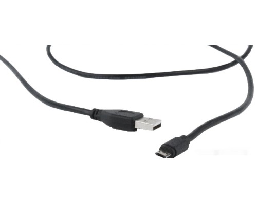 Кабель Cablexpert CC-USB2-AMmDM-6