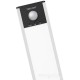 Ночник Yeelight Wireless Rechargeable Motion Sensor Light L20 YLYD002 (серый)