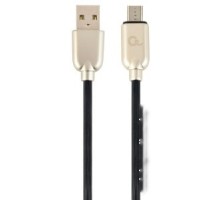 Кабель Cablexpert CC-USB2R-AMmBM-1M