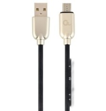 Кабель Cablexpert CC-USB2R-AMmBM-1M