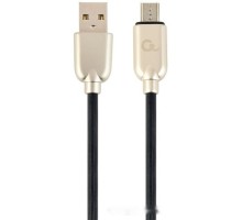 Кабель Cablexpert CC-USB2R-AMmBM-2M