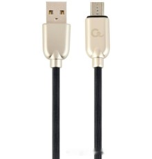 Кабель Cablexpert CC-USB2R-AMmBM-2M