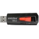 USB Flash SmartBuy Iron 32GB (черный)