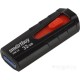 USB Flash SmartBuy Iron 32GB (черный)