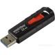 USB Flash SmartBuy Iron 32GB (черный)