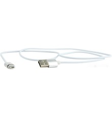 Кабель Cablexpert CC-USB2-AMmUMM-1M